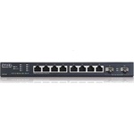 Zyxel XMG1915-10E Smart switch