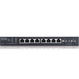 Zyxel XMG1915-10E Smart switch