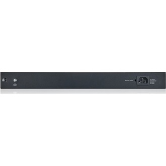 Zyxel XMG1930-30HP PoE switch