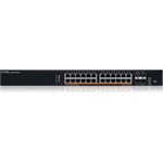 Zyxel XMG2230-28HP PoE switch