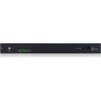 Zyxel XMG2230-28HP PoE switch