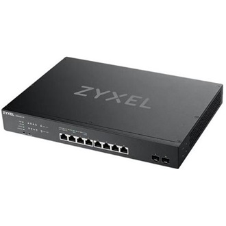Zyxel XS1930-10 switch