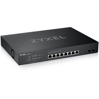 Zyxel XS1930-10 switch