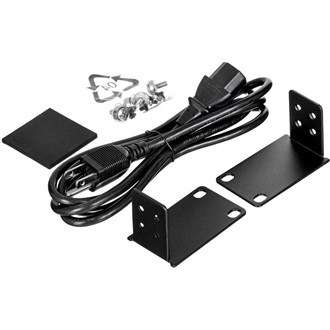 Zyxel XS1930-12F switch