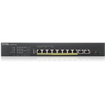 Zyxel XS1930-12HP PoE switch