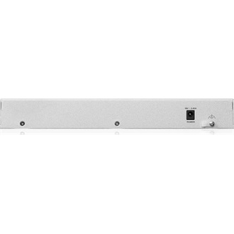 Zyxel ZyWALL USG FLEX 200HP PoE rack tűzfal + 1év Security Bundle