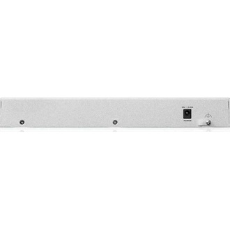 Zyxel ZyWALL USG FLEX 200H rack tűzfal