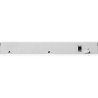 Zyxel ZyWALL USG FLEX 200H tűzfal (device only)