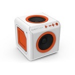 audioCube - valami izgalmas, valami más az Allocacoc-tól