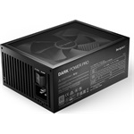 be quiet! Dark Power 13 ATX silent desktop tápegység 1300W 80+ Titanium BOX