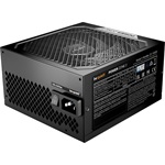 be quiet! Power Zone 2 ATX desktop tápegység 1000W 80+ Platinum BOX