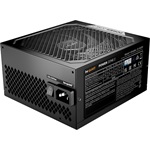 be quiet! Power Zone 2 ATX desktop tápegység 850W 80+ Platinum BOX