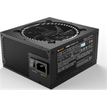 be quiet! Pure Power 12 M ATX silent desktop tápegység 1000W 80+ Gold BOX