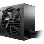 be quiet! Pure Power 12 ATX desktop tápegység 1000W 80+ Gold BOX