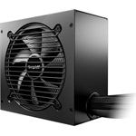 be quiet! Pure Power 12 ATX desktop tápegység 850W 80+ Gold BOX