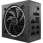 be quiet! Pure Power 12 M ATX silent desktop tápegység 1200W 80+ Gold BOX