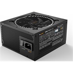be quiet! Pure Power 12 M ATX silent desktop tápegység 850W 80+ Gold BOX