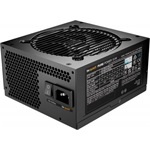 be quiet! Pure Power 13 M ATX desktop tápegység 1000W 80+ Gold BOX