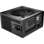 be quiet! Pure Power 13 M ATX desktop tápegység 750W 80+ Gold BOX