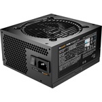be quiet! Pure Power 13 M ATX desktop tápegység 850W 80+ Gold BOX