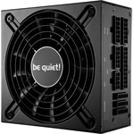 be quiet! SFX-L Power SFX desktop tápegység 500W 80+ Gold
