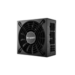 be quiet! SFX-L Power SFX tápegység 600W 80+ Gold BOX