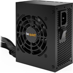 be quiet! SFX Power 3 SFX desktop tápegység 450W 80+ Bronze