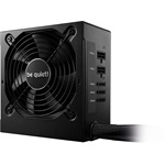 be quiet! System Power 9 CM ATX tápegység 700W 80+ Bronze BOX