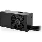 be quiet! TFX Power 3 TFX desktop tápegység 300W 80+ Bronze