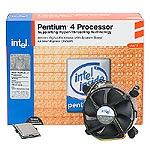 64 bit Intel módra!