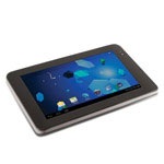 7 és 10 collos Android 4 magyarul