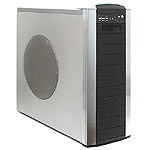 5 és fél terabájt egyben