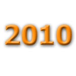 2010-et írunk vazze!