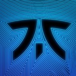 fnatic Gear - a profi gamerek saját tervezésű cuccai