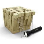 <font  color="#ff8000">Április – az adattárolás hónapja nálunk. Most rávilágítunk a lényegre!</font>