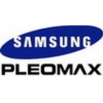 <font color="#ff8000">Megéri velünk növekedned, mert MI fizetünk</font>