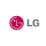 <font  color="#ff8000">Véget ért az LG monitor csereakció!</font>