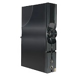 iFi NEO iDSD 3 2.0 DAC– modern DAC erősítő, kiegyensúlyozott digitális láncra építve