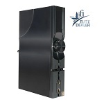 iFi NEO iDSD 3 – DAC, fejhallgató-erősítő és előfok egy készülékben