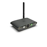iFi ZEN Stream 3 – hálózati zene a meglévő DAC elé