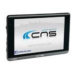 iGO 8 képes PNA-k jöttek 