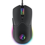 iMICE X1 optikai USB gaming egér