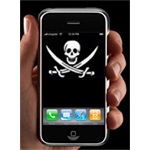 iPhone-osok rettegjetek!