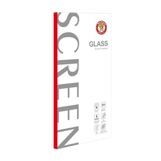 iPhone 11 Pro ENKAY képernyővédő üveg 2.5D, 9H, FEKETE