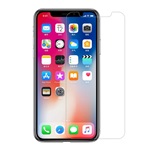 iPhone 11 Pro NILLKIN SUPER T+ PRO képernyővédő üveg 2.5D, 9H, ÁTLÁTSZÓ