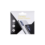 iPhone 14 Pro Max GIGAPACK kameravédő üveg 0.3mm, NEM íves, ÁTLÁTSZÓ