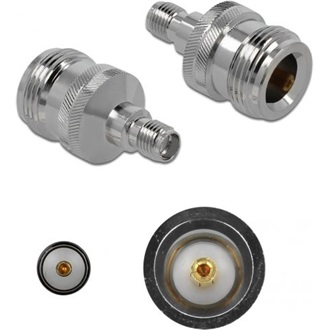 iPhone 6S 4.7 KRUSELL textureCover MALMÖ műanyag telefonvédő LILA