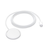 iPhone 8 4.7 APPLE MagSafe töltő Type-C, 200cm, FEHÉR