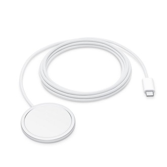iPhone 8 4.7 APPLE MagSafe töltő Type-C, 200cm, FEHÉR