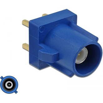 iPhone SE (2016) KRUSELL DONSÖ műanyag telefonvédő bőr hatású hátlap FEKETE